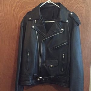 TGIF Sale😱😱Sweet Bikers Jacket🏍🏍